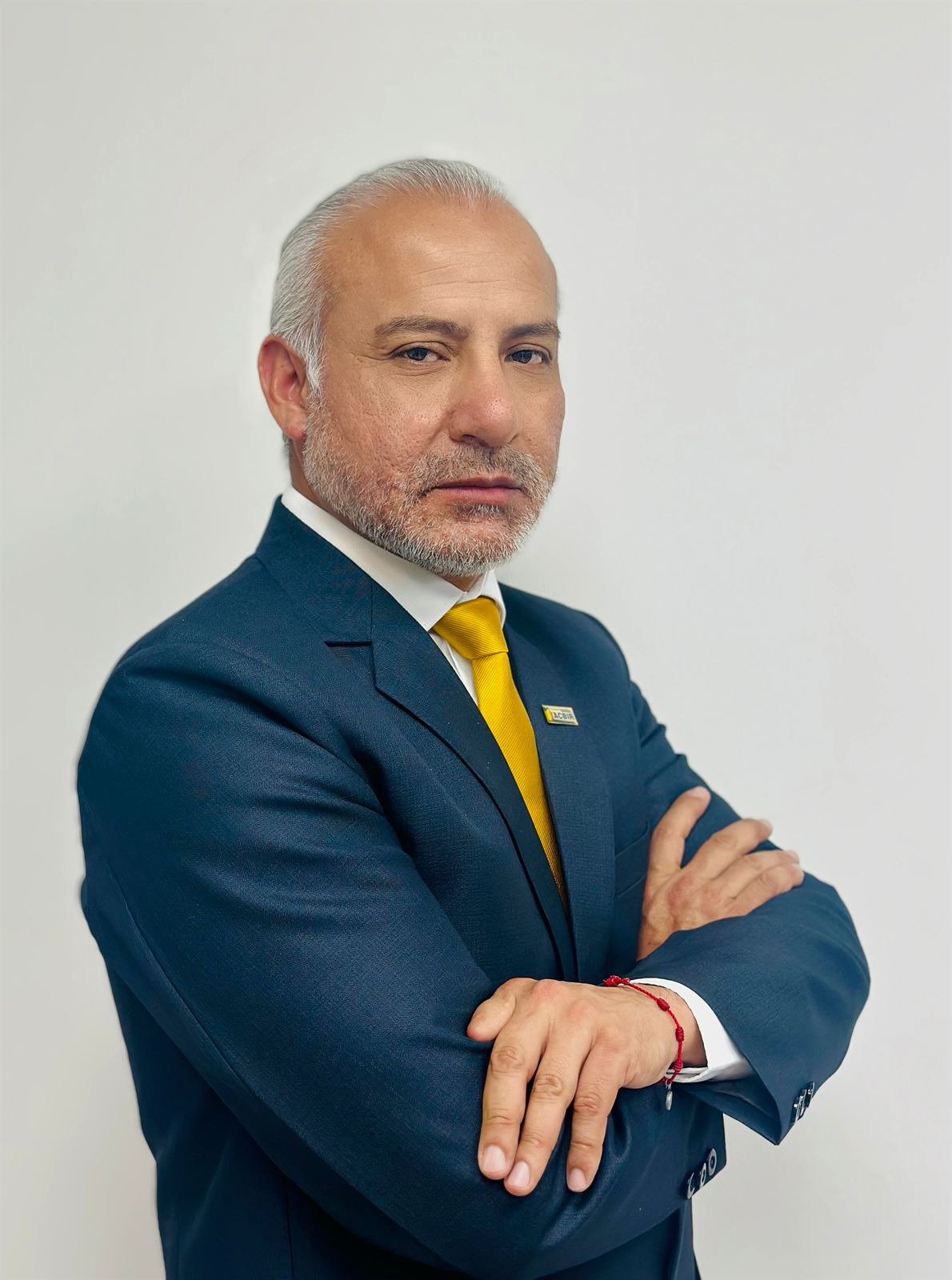 Imagen 4 de Casa de venta en Carcelen